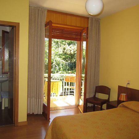 B&B Casa Sartori مالتشيزينيه الغرفة الصورة