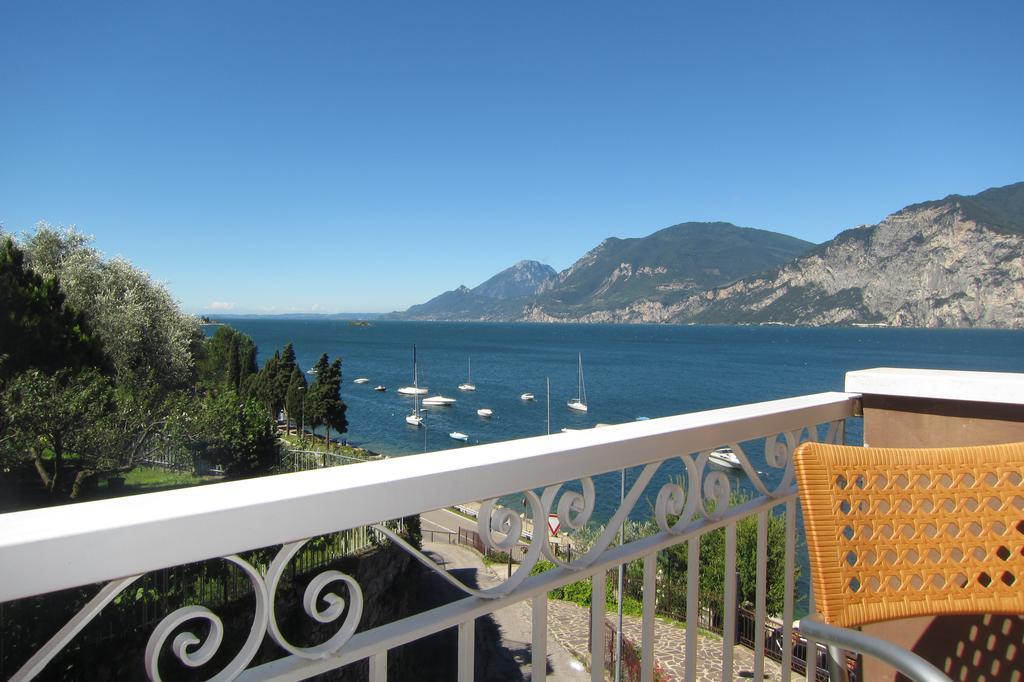 B&B Casa Sartori مالتشيزينيه المظهر الخارجي الصورة