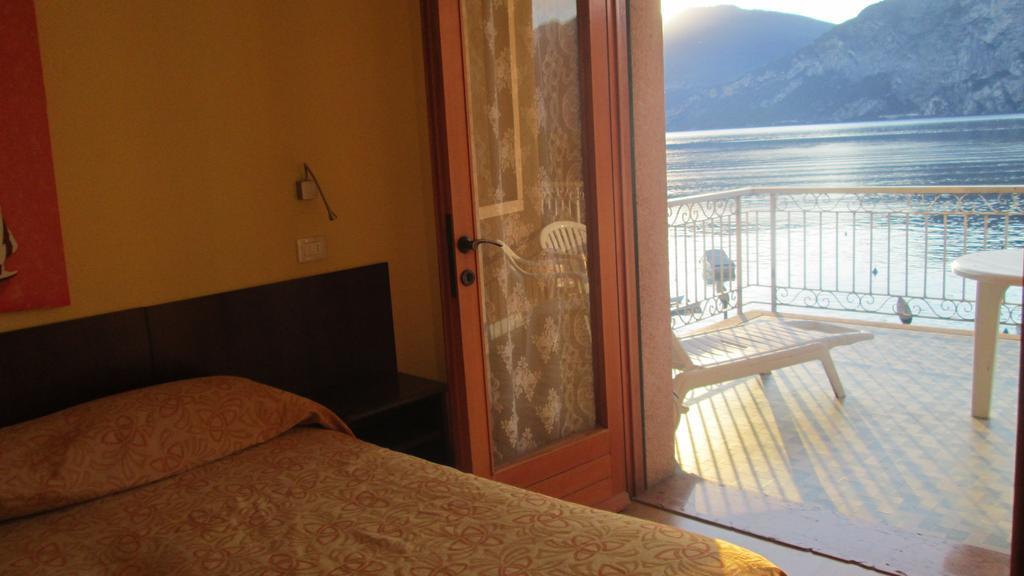 B&B Casa Sartori مالتشيزينيه المظهر الخارجي الصورة